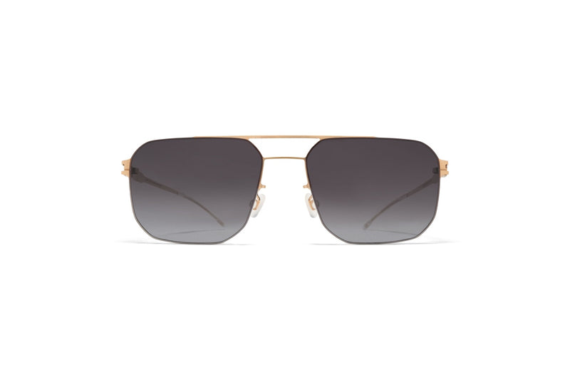 Mykita Rhys
