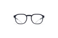 Mykita Rockwell