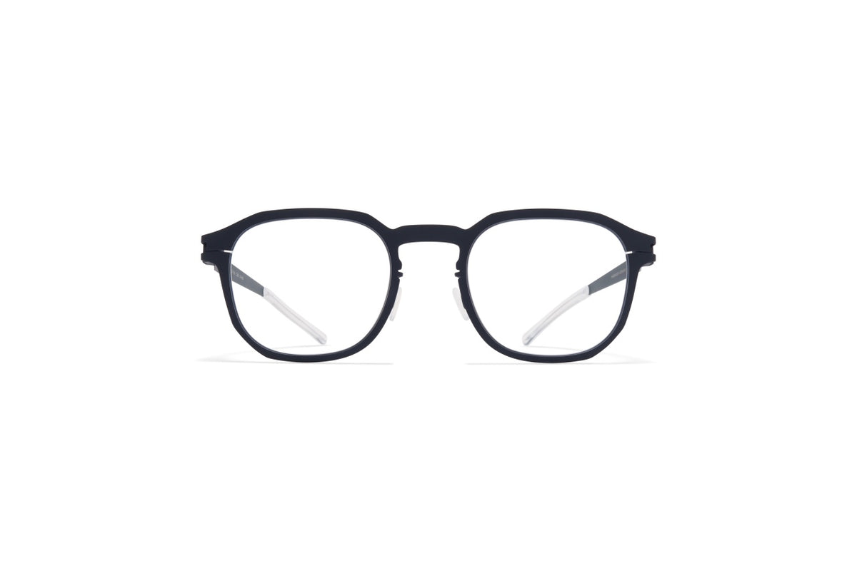 Mykita Rockwell