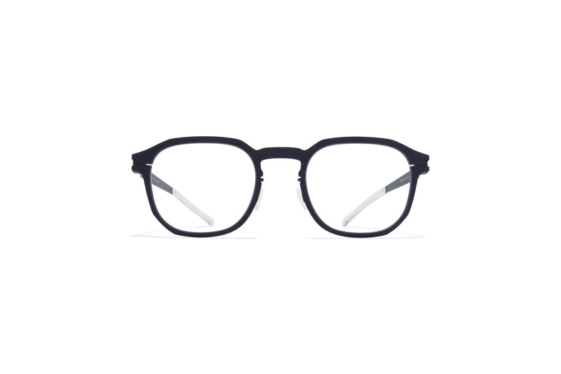 Mykita Rockwell