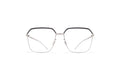 Mykita Senta