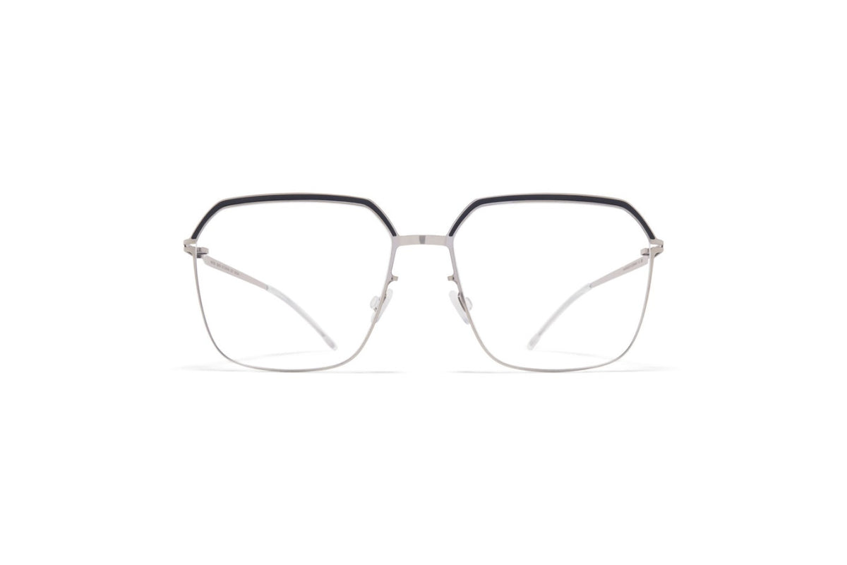 Mykita Senta