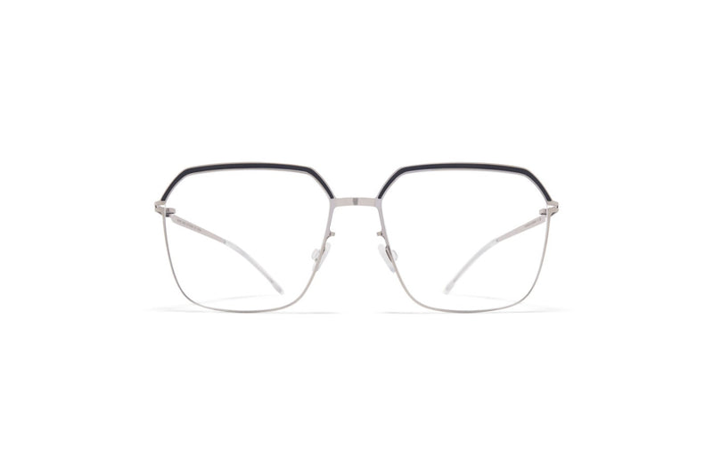 Mykita Senta
