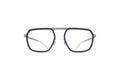 Mykita Yucca