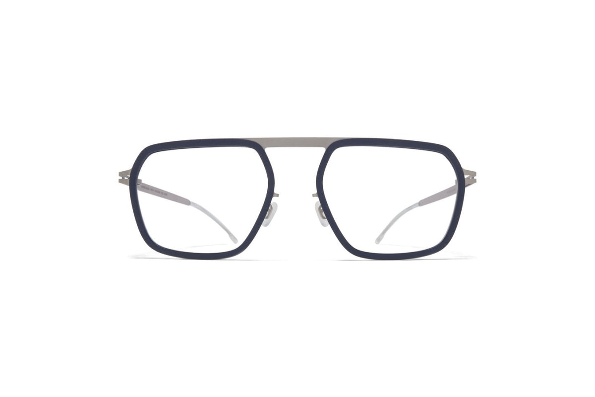 Mykita Yucca