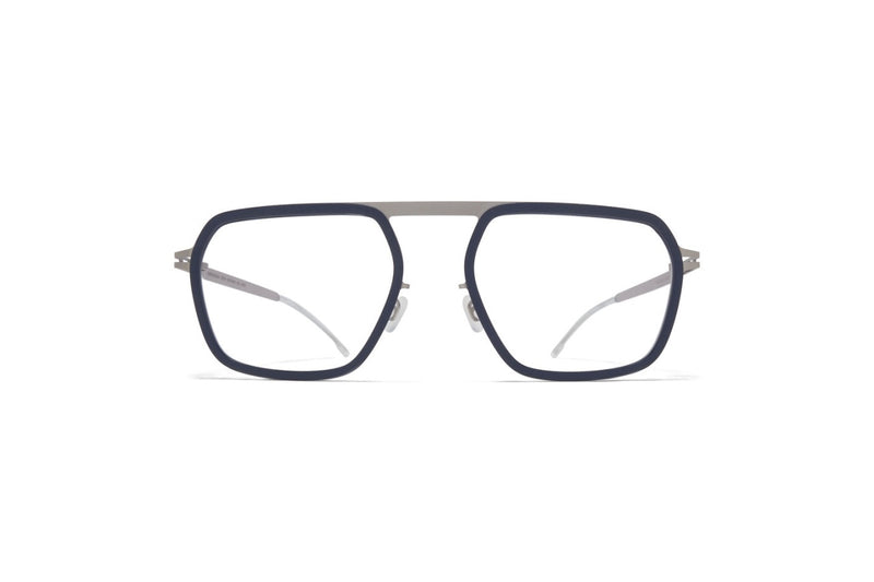 Mykita Yucca