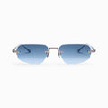 Ochelari de soare Akoni Juno Three