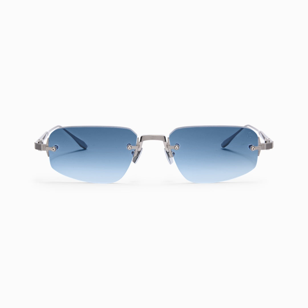 Ochelari de soare Akoni Juno Three