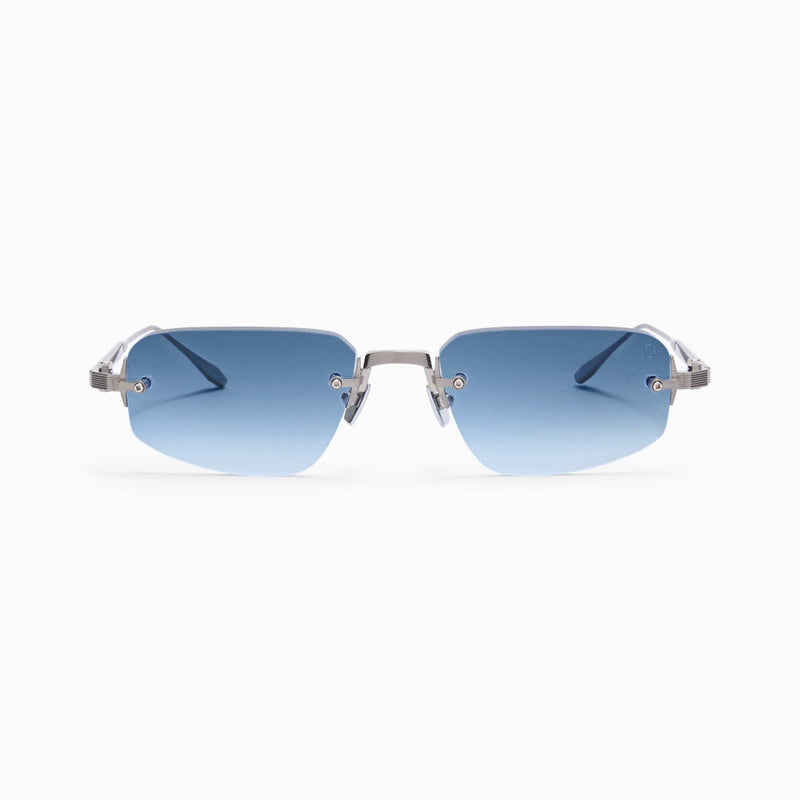 Ochelari de soare Akoni Juno Three