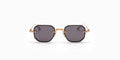 Ochelari de soare Akoni Juno-two