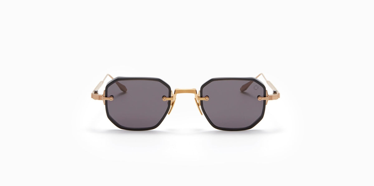 Ochelari de soare Akoni Juno-two