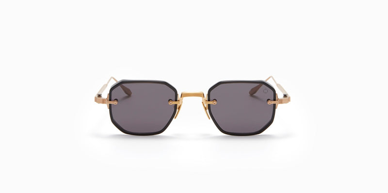 Ochelari de soare Akoni Juno-two