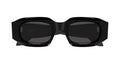 Ochelari de soare Alaïa AA0086S