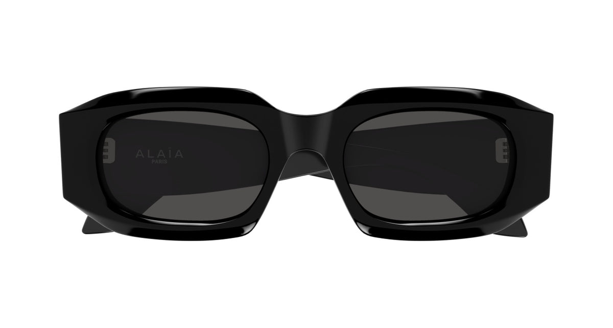 Ochelari de soare Alaïa AA0086S