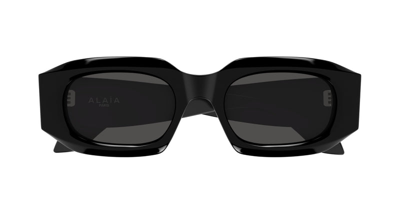 Ochelari de soare Alaïa AA0086S