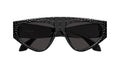 Ochelari de soare Alaïa AA0097S