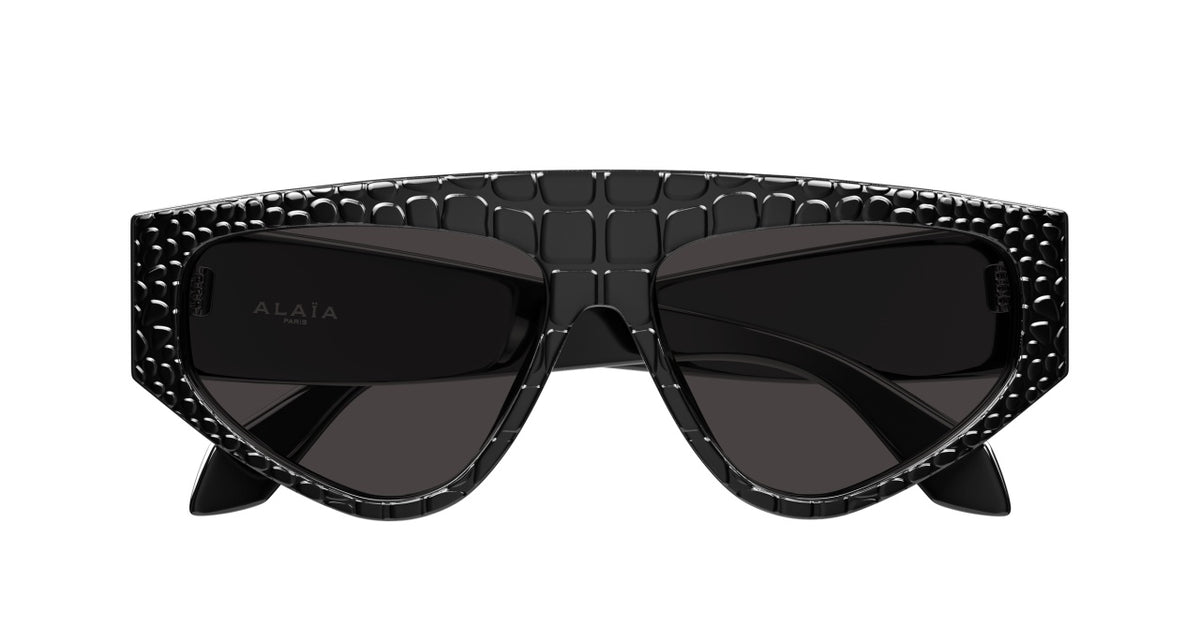 Ochelari de soare Alaïa AA0097S