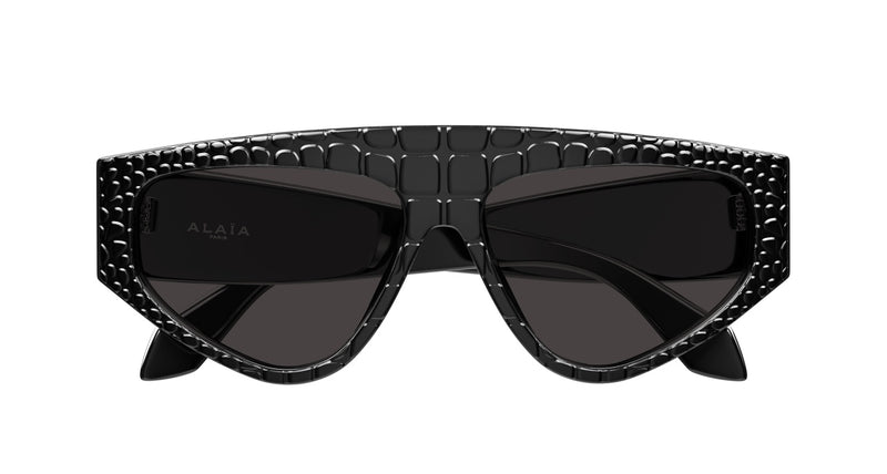 Ochelari de soare Alaïa AA0097S