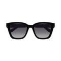 Ochelari de soare Alexander McQueen AM0399S