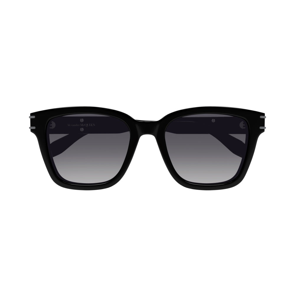 Ochelari de soare Alexander McQueen AM0399S