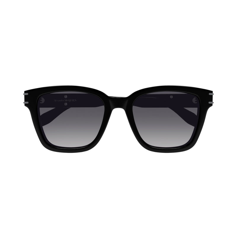 Ochelari de soare Alexander McQueen AM0399S