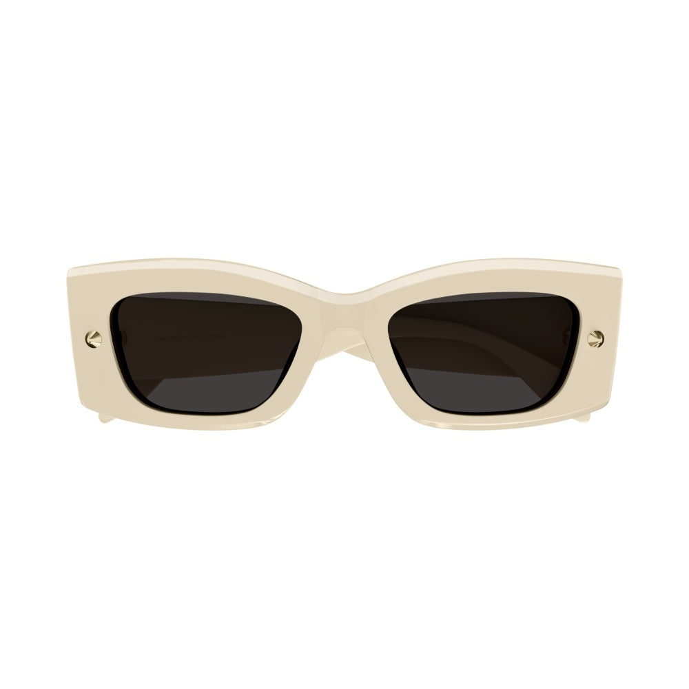 Ochelari de soare Alexander McQueen AM0426S