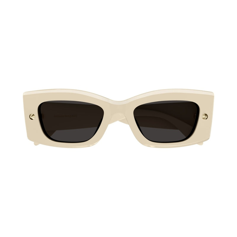Ochelari de soare Alexander McQueen AM0426S