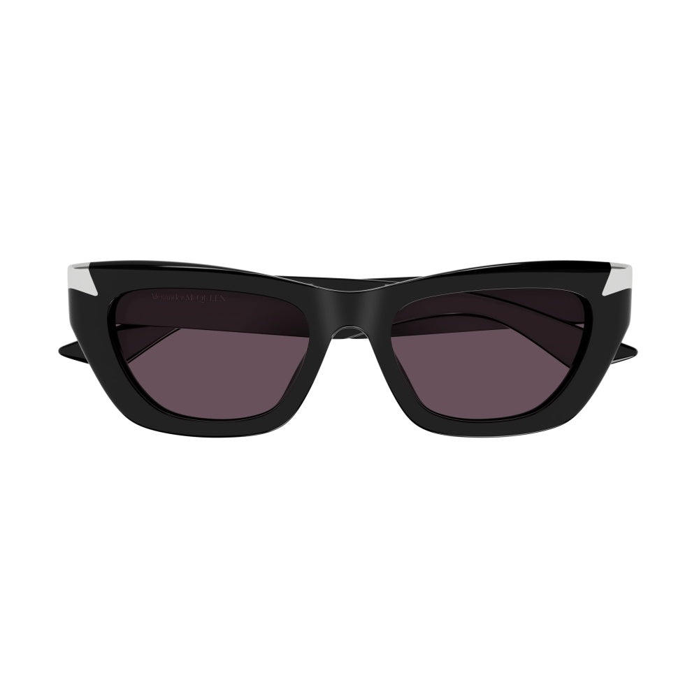 Ochelari de soare Alexander McQueen AM0440SA
