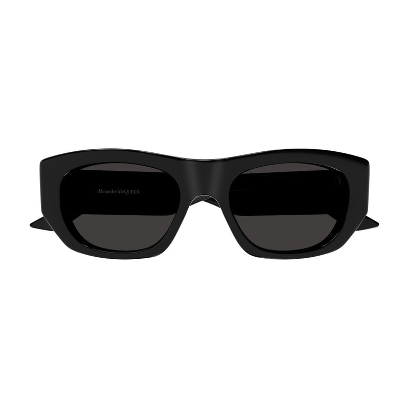 Ochelari de soare Alexander McQueen AM0450S