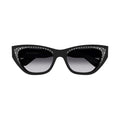 Ochelari de soare Alexander McQueen AM0465S