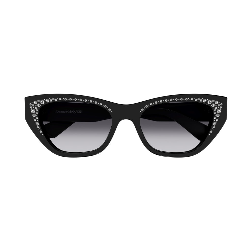 Ochelari de soare Alexander McQueen AM0465S