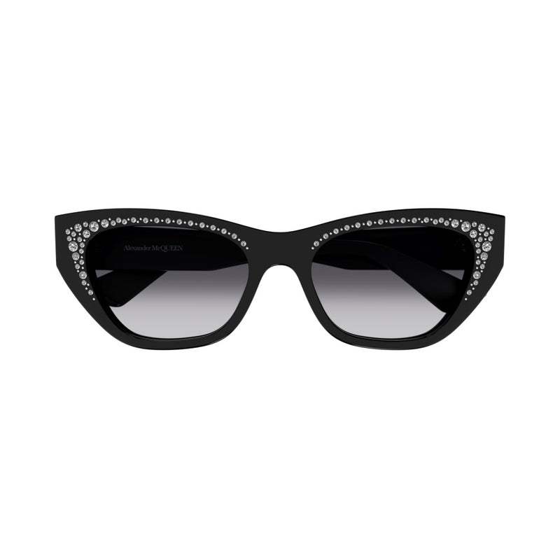 Ochelari de soare Alexander McQueen AM0465S