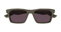 Ochelari de soare Alexander McQueen AM0472S