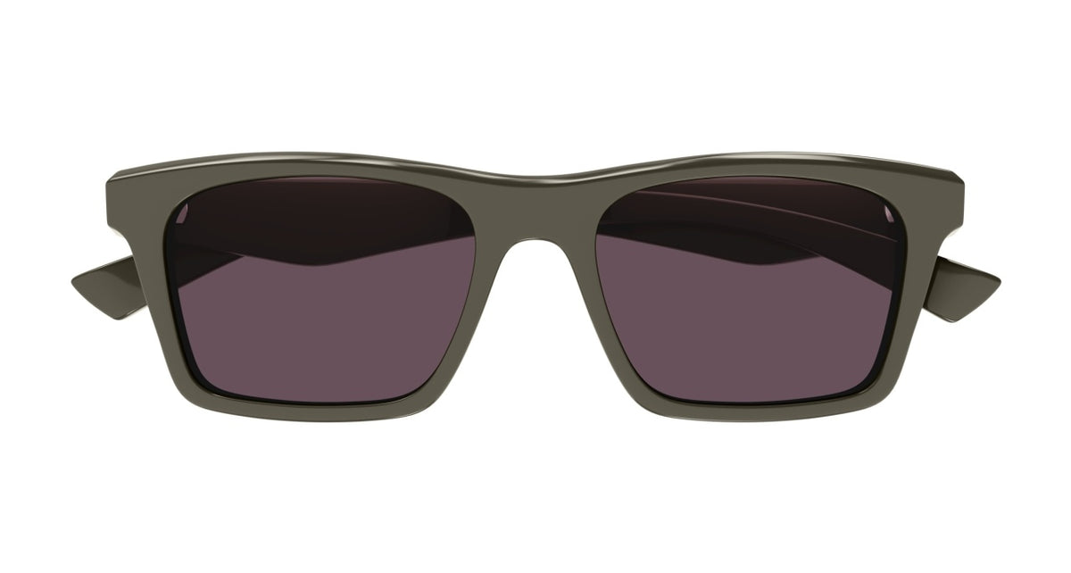 Ochelari de soare Alexander McQueen AM0472S