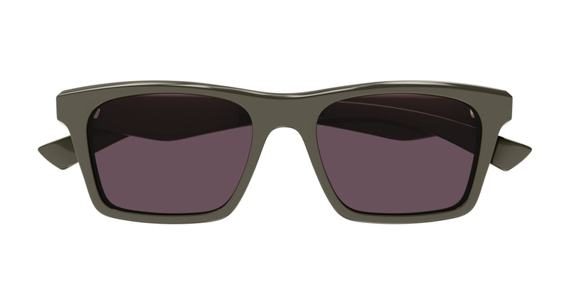 Ochelari de soare Alexander McQueen AM0472S