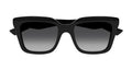 Ochelari de soare Alexander McQueen AM0473S