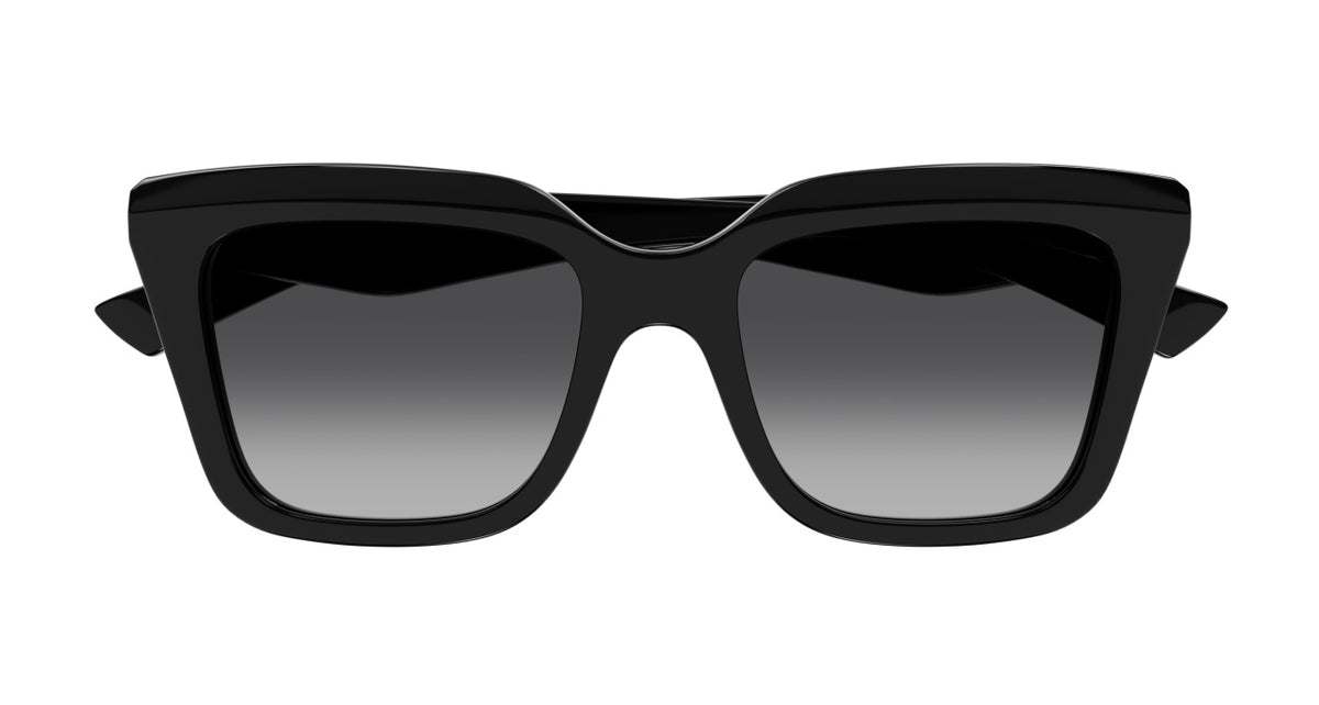 Ochelari de soare Alexander McQueen AM0473S