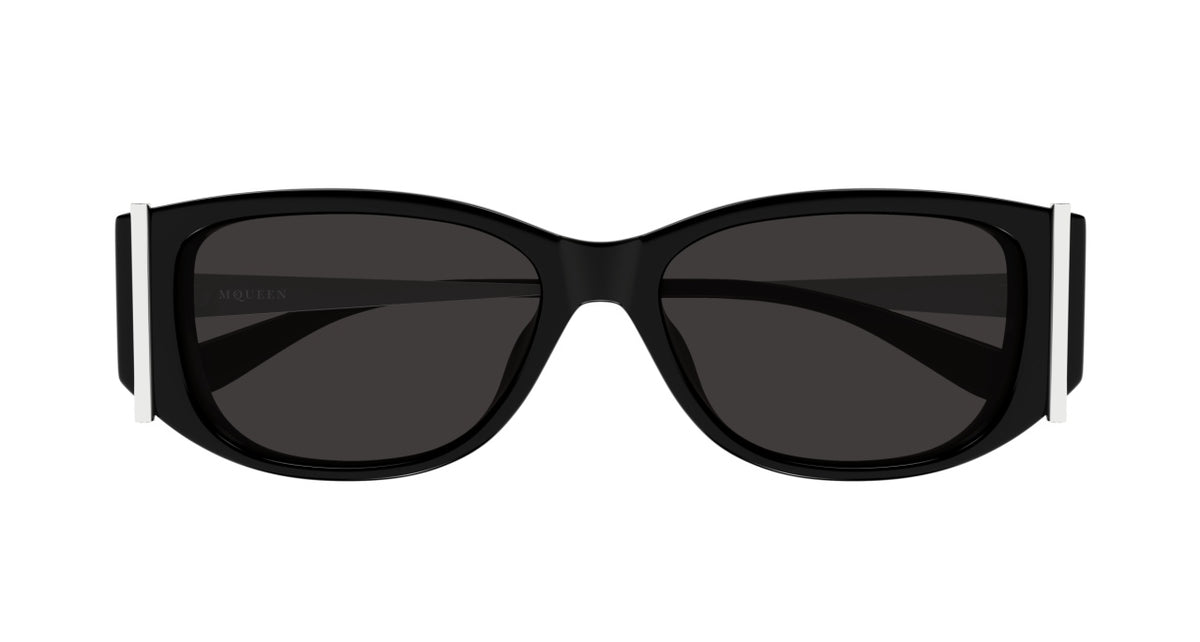 Ochelari de soare Alexander McQueen AM0494S