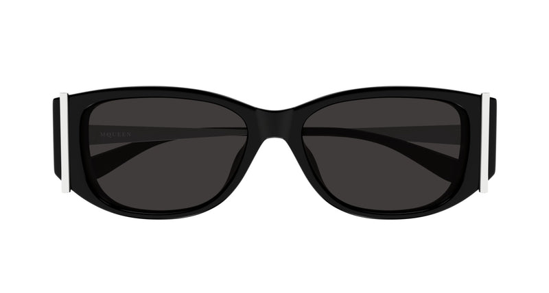 Ochelari de soare Alexander McQueen AM0494S
