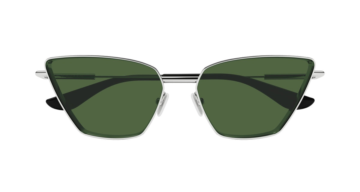 Ochelari de soare Alexander McQueen AM0501S