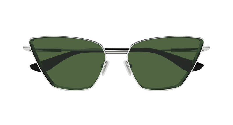 Ochelari de soare Alexander McQueen AM0501S