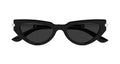 Ochelari de soare Alexander McQueen AM0520S