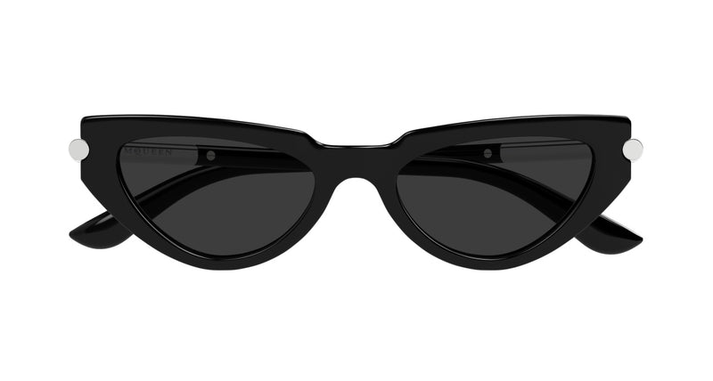 Ochelari de soare Alexander McQueen AM0520S