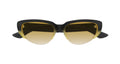 Ochelari de soare Alexander McQueen AM0533S