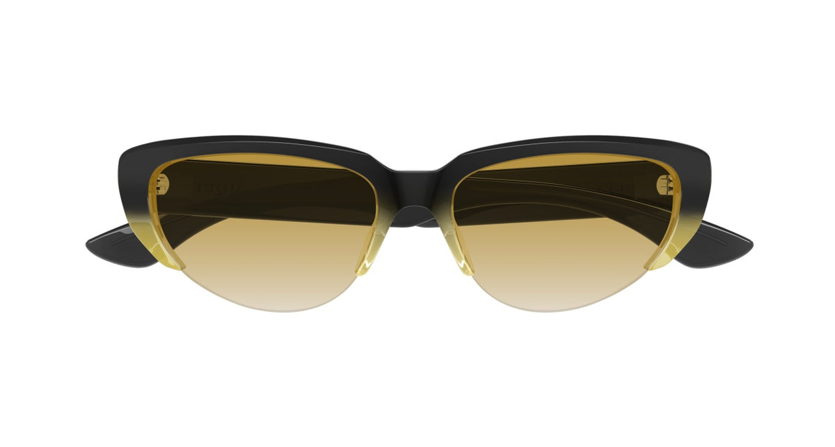 Ochelari de soare Alexander McQueen AM0533S