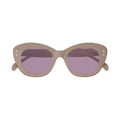 Ochelari de soare Azzedine Alaïa AA0049S