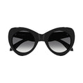 Ochelari de soare Azzedine Alaïa AA0064S