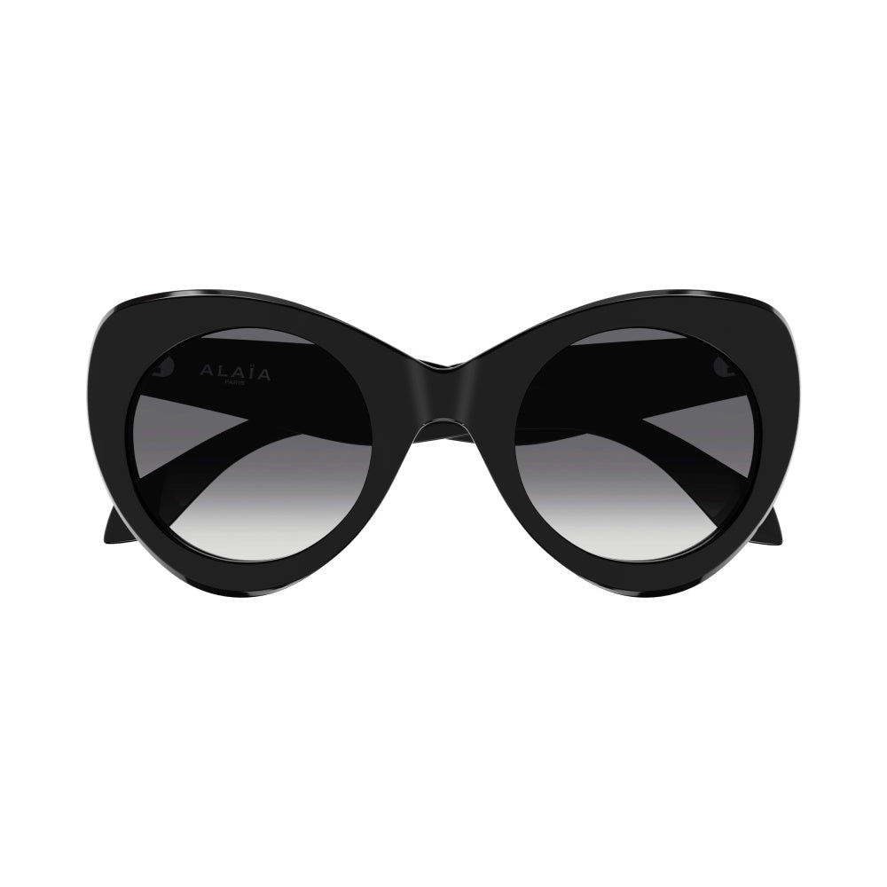 Ochelari de soare Azzedine Alaïa AA0064S