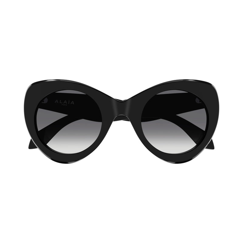 Ochelari de soare Azzedine Alaïa AA0064S