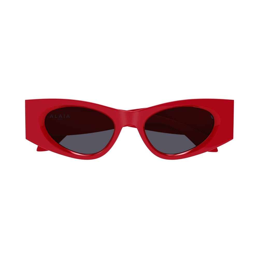 Ochelari de soare Azzedine Alaïa AA0075S